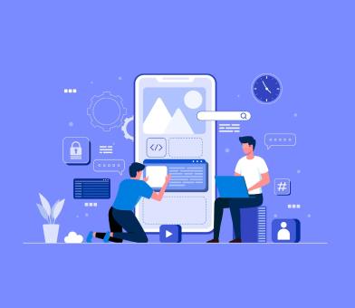 ما هو نظام إدارة المشاريع؟ وكيف يساعد الشركات في السعودية على تحسين الأداء؟